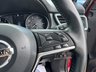 USED 2017 67 NISSAN QASHQAI 1.2 DIG-T N-Connecta XTRON Euro 6 (s/s) 5dr FULL SERVICE HISTORY+WARRANTY