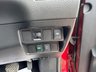 USED 2017 67 NISSAN QASHQAI 1.2 DIG-T N-Connecta XTRON Euro 6 (s/s) 5dr FULL SERVICE HISTORY+WARRANTY