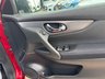 USED 2017 67 NISSAN QASHQAI 1.2 DIG-T N-Connecta XTRON Euro 6 (s/s) 5dr FULL SERVICE HISTORY+WARRANTY