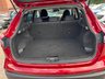 USED 2017 67 NISSAN QASHQAI 1.2 DIG-T N-Connecta XTRON Euro 6 (s/s) 5dr FULL SERVICE HISTORY+WARRANTY