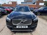 USED 2018 18 VOLVO XC90 2.0 D5 PowerPulse Inscription SUV 5dr Diesel Auto 4WD Euro 6 (s/s) (235 ps) full service history+cambelt