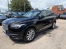 USED 2018 18 VOLVO XC90 2.0 D5 PowerPulse Inscription SUV 5dr Diesel Auto 4WD Euro 6 (s/s) (235 ps) full service history+cambelt