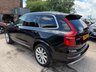 USED 2018 18 VOLVO XC90 2.0 D5 PowerPulse Inscription SUV 5dr Diesel Auto 4WD Euro 6 (s/s) (235 ps) full service history+cambelt