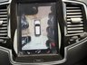 USED 2018 18 VOLVO XC90 2.0 D5 PowerPulse Inscription SUV 5dr Diesel Auto 4WD Euro 6 (s/s) (235 ps) full service history+cambelt