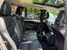 USED 2018 18 VOLVO XC90 2.0 D5 PowerPulse Inscription SUV 5dr Diesel Auto 4WD Euro 6 (s/s) (235 ps) full service history+cambelt