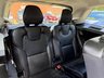 USED 2018 18 VOLVO XC90 2.0 D5 PowerPulse Inscription SUV 5dr Diesel Auto 4WD Euro 6 (s/s) (235 ps) full service history+cambelt