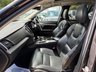 USED 2018 18 VOLVO XC90 2.0 D5 PowerPulse Inscription SUV 5dr Diesel Auto 4WD Euro 6 (s/s) (235 ps) full service history+cambelt