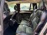 USED 2018 18 VOLVO XC90 2.0 D5 PowerPulse Inscription SUV 5dr Diesel Auto 4WD Euro 6 (s/s) (235 ps) full service history+cambelt