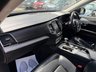 USED 2018 18 VOLVO XC90 2.0 D5 PowerPulse Inscription SUV 5dr Diesel Auto 4WD Euro 6 (s/s) (235 ps) full service history+cambelt