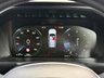 USED 2018 18 VOLVO XC90 2.0 D5 PowerPulse Inscription SUV 5dr Diesel Auto 4WD Euro 6 (s/s) (235 ps) full service history+cambelt
