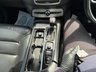 USED 2018 18 VOLVO XC90 2.0 D5 PowerPulse Inscription SUV 5dr Diesel Auto 4WD Euro 6 (s/s) (235 ps) full service history+cambelt