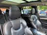USED 2018 18 VOLVO XC90 2.0 D5 PowerPulse Inscription SUV 5dr Diesel Auto 4WD Euro 6 (s/s) (235 ps) full service history+cambelt