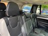 USED 2018 18 VOLVO XC90 2.0 D5 PowerPulse Inscription SUV 5dr Diesel Auto 4WD Euro 6 (s/s) (235 ps) full service history+cambelt