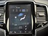 USED 2018 18 VOLVO XC90 2.0 D5 PowerPulse Inscription SUV 5dr Diesel Auto 4WD Euro 6 (s/s) (235 ps) full service history+cambelt