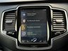 USED 2018 18 VOLVO XC90 2.0 D5 PowerPulse Inscription SUV 5dr Diesel Auto 4WD Euro 6 (s/s) (235 ps) full service history+cambelt