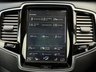 USED 2018 18 VOLVO XC90 2.0 D5 PowerPulse Inscription SUV 5dr Diesel Auto 4WD Euro 6 (s/s) (235 ps) full service history+cambelt