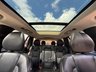 USED 2018 18 VOLVO XC90 2.0 D5 PowerPulse Inscription SUV 5dr Diesel Auto 4WD Euro 6 (s/s) (235 ps) full service history+cambelt