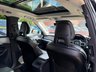 USED 2018 18 VOLVO XC90 2.0 D5 PowerPulse Inscription SUV 5dr Diesel Auto 4WD Euro 6 (s/s) (235 ps) full service history+cambelt