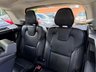USED 2018 18 VOLVO XC90 2.0 D5 PowerPulse Inscription SUV 5dr Diesel Auto 4WD Euro 6 (s/s) (235 ps) full service history+cambelt