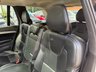 USED 2018 18 VOLVO XC90 2.0 D5 PowerPulse Inscription SUV 5dr Diesel Auto 4WD Euro 6 (s/s) (235 ps) full service history+cambelt
