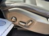 USED 2018 18 VOLVO XC90 2.0 D5 PowerPulse Inscription SUV 5dr Diesel Auto 4WD Euro 6 (s/s) (235 ps) full service history+cambelt