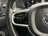 USED 2018 18 VOLVO XC90 2.0 D5 PowerPulse Inscription SUV 5dr Diesel Auto 4WD Euro 6 (s/s) (235 ps) full service history+cambelt