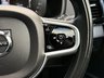 USED 2018 18 VOLVO XC90 2.0 D5 PowerPulse Inscription SUV 5dr Diesel Auto 4WD Euro 6 (s/s) (235 ps) full service history+cambelt