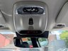 USED 2018 18 VOLVO XC90 2.0 D5 PowerPulse Inscription SUV 5dr Diesel Auto 4WD Euro 6 (s/s) (235 ps) full service history+cambelt