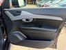 USED 2018 18 VOLVO XC90 2.0 D5 PowerPulse Inscription SUV 5dr Diesel Auto 4WD Euro 6 (s/s) (235 ps) full service history+cambelt