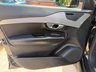 USED 2018 18 VOLVO XC90 2.0 D5 PowerPulse Inscription SUV 5dr Diesel Auto 4WD Euro 6 (s/s) (235 ps) full service history+cambelt