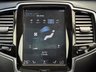 USED 2018 18 VOLVO XC90 2.0 D5 PowerPulse Inscription SUV 5dr Diesel Auto 4WD Euro 6 (s/s) (235 ps) full service history+cambelt