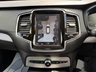 USED 2018 18 VOLVO XC90 2.0 D5 PowerPulse Inscription SUV 5dr Diesel Auto 4WD Euro 6 (s/s) (235 ps) full service history+cambelt