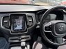 USED 2018 18 VOLVO XC90 2.0 D5 PowerPulse Inscription SUV 5dr Diesel Auto 4WD Euro 6 (s/s) (235 ps) full service history+cambelt