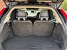 USED 2018 18 VOLVO XC90 2.0 D5 PowerPulse Inscription SUV 5dr Diesel Auto 4WD Euro 6 (s/s) (235 ps) full service history+cambelt