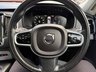 USED 2018 18 VOLVO XC90 2.0 D5 PowerPulse Inscription SUV 5dr Diesel Auto 4WD Euro 6 (s/s) (235 ps) full service history+cambelt