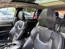 USED 2018 18 VOLVO XC90 2.0 D5 PowerPulse Inscription SUV 5dr Diesel Auto 4WD Euro 6 (s/s) (235 ps) full service history+cambelt