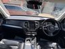 USED 2018 18 VOLVO XC90 2.0 D5 PowerPulse Inscription SUV 5dr Diesel Auto 4WD Euro 6 (s/s) (235 ps) full service history+cambelt