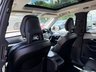 USED 2018 18 VOLVO XC90 2.0 D5 PowerPulse Inscription SUV 5dr Diesel Auto 4WD Euro 6 (s/s) (235 ps) full service history+cambelt