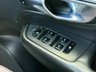 USED 2018 18 VOLVO XC90 2.0 D5 PowerPulse Inscription SUV 5dr Diesel Auto 4WD Euro 6 (s/s) (235 ps) full service history+cambelt