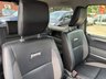 USED 2013 13 SUZUKI JIMNY 1.3 VVT SZ4 4WD Euro 5 3dr SERVICE HISTORY+WARRANTY+2KEYS