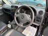 USED 2013 13 SUZUKI JIMNY 1.3 VVT SZ4 4WD Euro 5 3dr SERVICE HISTORY+WARRANTY+2KEYS