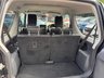 USED 2013 13 SUZUKI JIMNY 1.3 VVT SZ4 4WD Euro 5 3dr SERVICE HISTORY+WARRANTY+2KEYS
