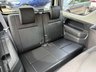 USED 2013 13 SUZUKI JIMNY 1.3 VVT SZ4 4WD Euro 5 3dr SERVICE HISTORY+WARRANTY+2KEYS