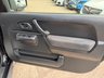 USED 2013 13 SUZUKI JIMNY 1.3 VVT SZ4 4WD Euro 5 3dr SERVICE HISTORY+WARRANTY+2KEYS