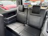 USED 2013 13 SUZUKI JIMNY 1.3 VVT SZ4 4WD Euro 5 3dr SERVICE HISTORY+WARRANTY+2KEYS