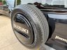 USED 2013 13 SUZUKI JIMNY 1.3 VVT SZ4 4WD Euro 5 3dr SERVICE HISTORY+WARRANTY+2KEYS