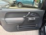 USED 2013 13 SUZUKI JIMNY 1.3 VVT SZ4 4WD Euro 5 3dr SERVICE HISTORY+WARRANTY+2KEYS