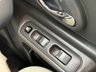 USED 2013 13 SUZUKI JIMNY 1.3 VVT SZ4 4WD Euro 5 3dr SERVICE HISTORY+WARRANTY+2KEYS