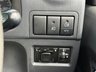 USED 2013 13 SUZUKI JIMNY 1.3 VVT SZ4 4WD Euro 5 3dr SERVICE HISTORY+WARRANTY+2KEYS