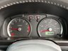 USED 2013 13 SUZUKI JIMNY 1.3 VVT SZ4 4WD Euro 5 3dr SERVICE HISTORY+WARRANTY+2KEYS